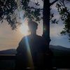 _disonsaputra13