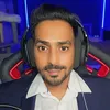 يلا لايف