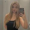kristine2503