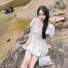 tieu_aly_2k