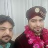 usmanali2664