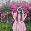 _fuong.thaoz2112_