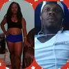 odetedetinha