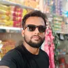 md.ismail.uddin19