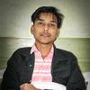 najafmirza7