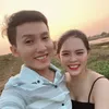 _thian_96