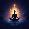 lotus_domain