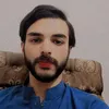 mr.asn.gaming