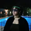 mabruja_12