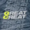 greatcreat