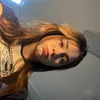 sofibargi