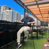 barware9898