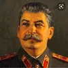 alekses_chern11