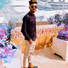 mohsinshona06