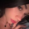 bebesota_21