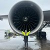 TheAirfieldViews