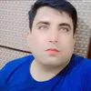 zafarsam1