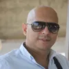 serdarchasan