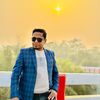 www.tiktok.comyousufali