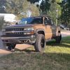 rusty.2000.silverado
