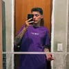 eliasmattxss