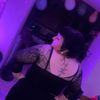 ladyadyady
