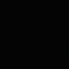 لبيك ياحسين🖤🖤،