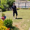 ali.gillani804