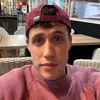 alexcolomoo