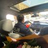 ceyhunabbasov733