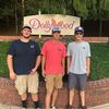 davidson_zach4
