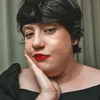 ana flavia fernandes
