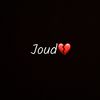 mno.ta