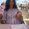nadia06150