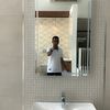 sanduskumar