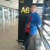 didits90