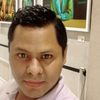 henry_munoz567