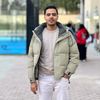mohamedkhattab5783