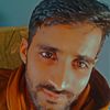 shoaib97553