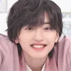 ww.w_can