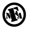 nfaheemaudience
