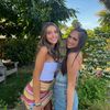francescamitchell_