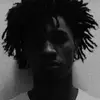 2perc.40