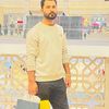7679waqaskharal