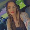 mikaylamaelynn