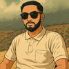 yasseryasser538