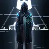 bloodunderdog