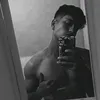 mateob_diaz