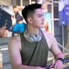 nguyenthanhtuanexid