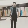 noorbahadar1
